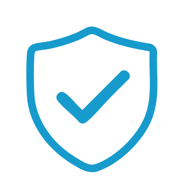 We can tell you where your next breach is most likely to happen.