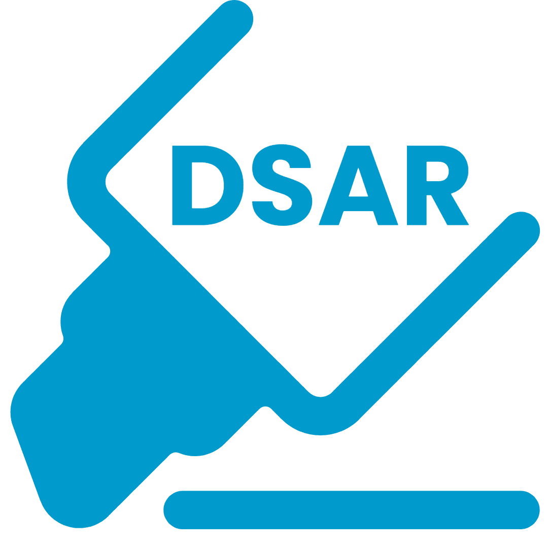 DSAR Review and Redaction