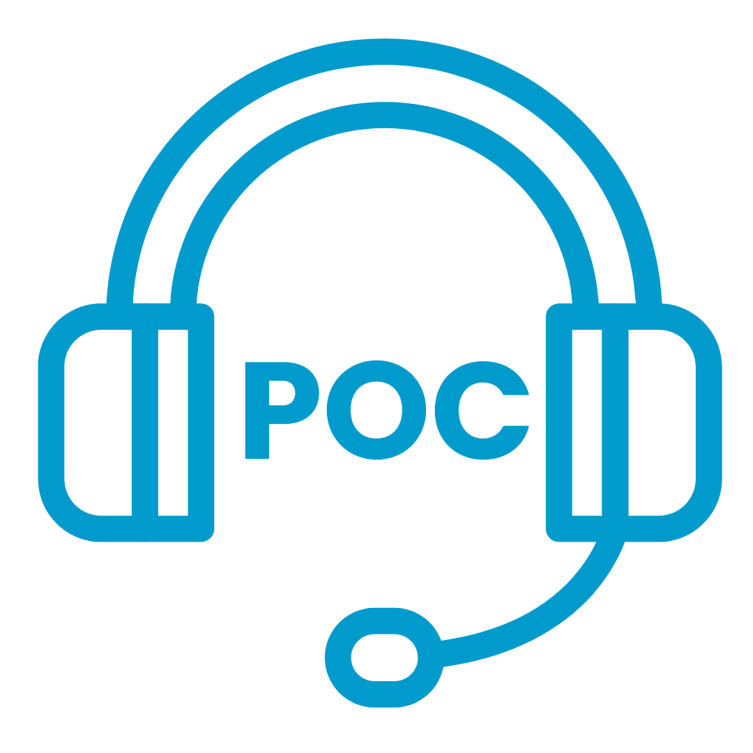 Privacy Operations Centre