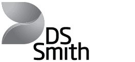DS Smith