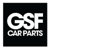 GSF