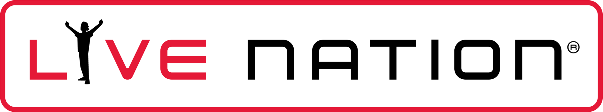 Live Nation