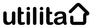 Utilita